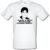I’m on a drug called Charlie Sheen male t-shirt.
