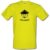 Harro male t-shirt.