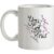 You Got This mug.