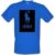 Hobo male t-shirt.