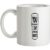 You Say Pub Crawl. I Say Spiritual Quest. mug.