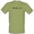 1. D4 D5 2. C4 Queen’s Gambit Chess Opening male t-shirt.