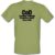 CoD Keeping Teenage Pregnancy Down Since 2003 male t-shirt.