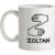 Zoltan mug.