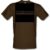 Condomize male t-shirt.