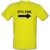 Epic Fail male t-shirt.