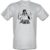 I’m Kenny Powers And You’re F**king Out! male t-shirt.