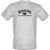 Bacon Why God Made Weekends male t-shirt.