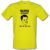 Nick “”The Prick”” Griffin male t-shirt.