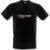 1 Day Sober male t-shirt.