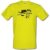 Bird Flu watch the skies male t-shirt.