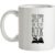 Your Opinion Wasn’t In The Recipe mug.