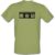 Archeology Checklist male t-shirt.