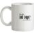 you like bad boys? ’cause im crap at everything mug.