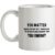 You Matter mug.
