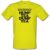 My mornings play out like a nursery rhyme hump tea dump tea male t-shirt.