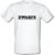 Dwarfs first to smell a fart and last to find out it’s raining male t-shirt.