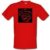 I’m on the goon tonight male t-shirt.