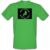 Have You Had Your 5 A Day? male t-shirt.