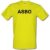 Anti Social Behaviour Order male t-shirt.