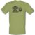 Beer! Helping Ugly People Have Sex Since 3000BC! male t-shirt.