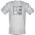 If I don’t see you through the week. I’ll see you through the window male t-shirt.