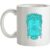 Zoltar mug.