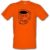 Tea Is For Mugs male t-shirt.
