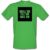 Drill ‘Em Fill ‘Em Bill ‘Em male t-shirt.