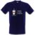 8 Bit Coffee male t-shirt.