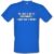 6 Friends male t-shirt.