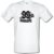99 Problems male t-shirt.