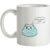 You’re Just My Type mug.