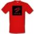 1982 World Cup Espana male t-shirt.