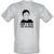 Keep It Real Like Ian Beale male t-shirt.