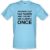 Another Day Has Passed & I Didn’t Use Algebra Once male t-shirt.
