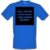 Call the vet these puppies are sick!! male t-shirt.
