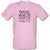 25 Percent Hotter Than You male t-shirt.