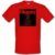 Giggsy male t-shirt.