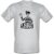 I Get Around male t-shirt.