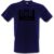 COD Widow male t-shirt.