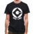 Gru Labs classic fit.