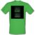 1 Tequila 2 Tequila 3 Tequila Floor. 5 Tequila 6 Tequila 7 Tequila Morgue. male t-shirt.