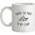 You’re The Poop To My Scoop mug.