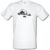 ATAT Fail male t-shirt.
