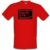 Hannibal & Face & B.A & Murdoch. male t-shirt.