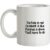 Youtube is red facebook is blue pornhub is down you’ll have to do mug.