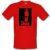 LMAO male t-shirt.