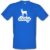 Always Deer male t-shirt.