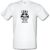 Cows Milk on Tap male t-shirt.